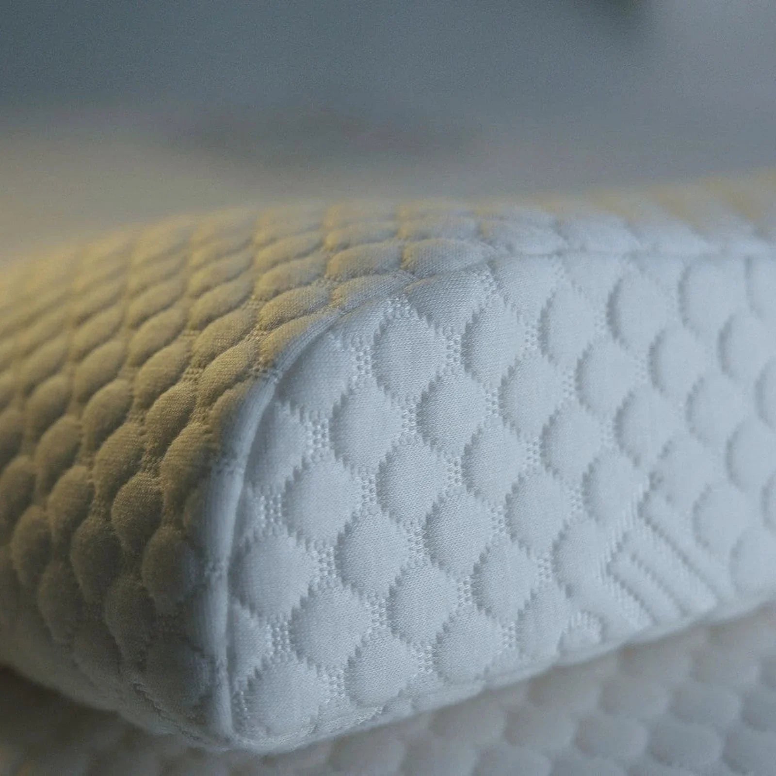 Pillows